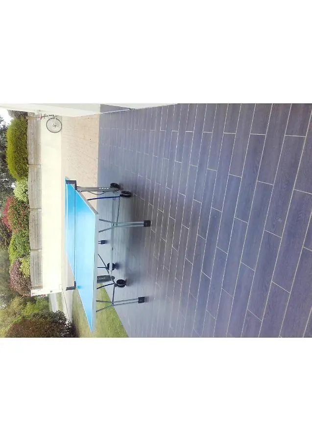 Maison De 4 Chambres Avec Jardin Clos Et Wifi A Locmariaquer Golfe Du Morbihan A 1 Km De La Plage Holiday home