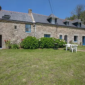 Hébergement de vacances Kerinis, Locmariaquer