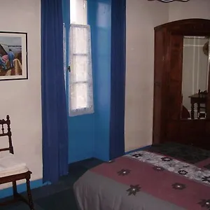 Hotel Du Menhir, Locmariaquer